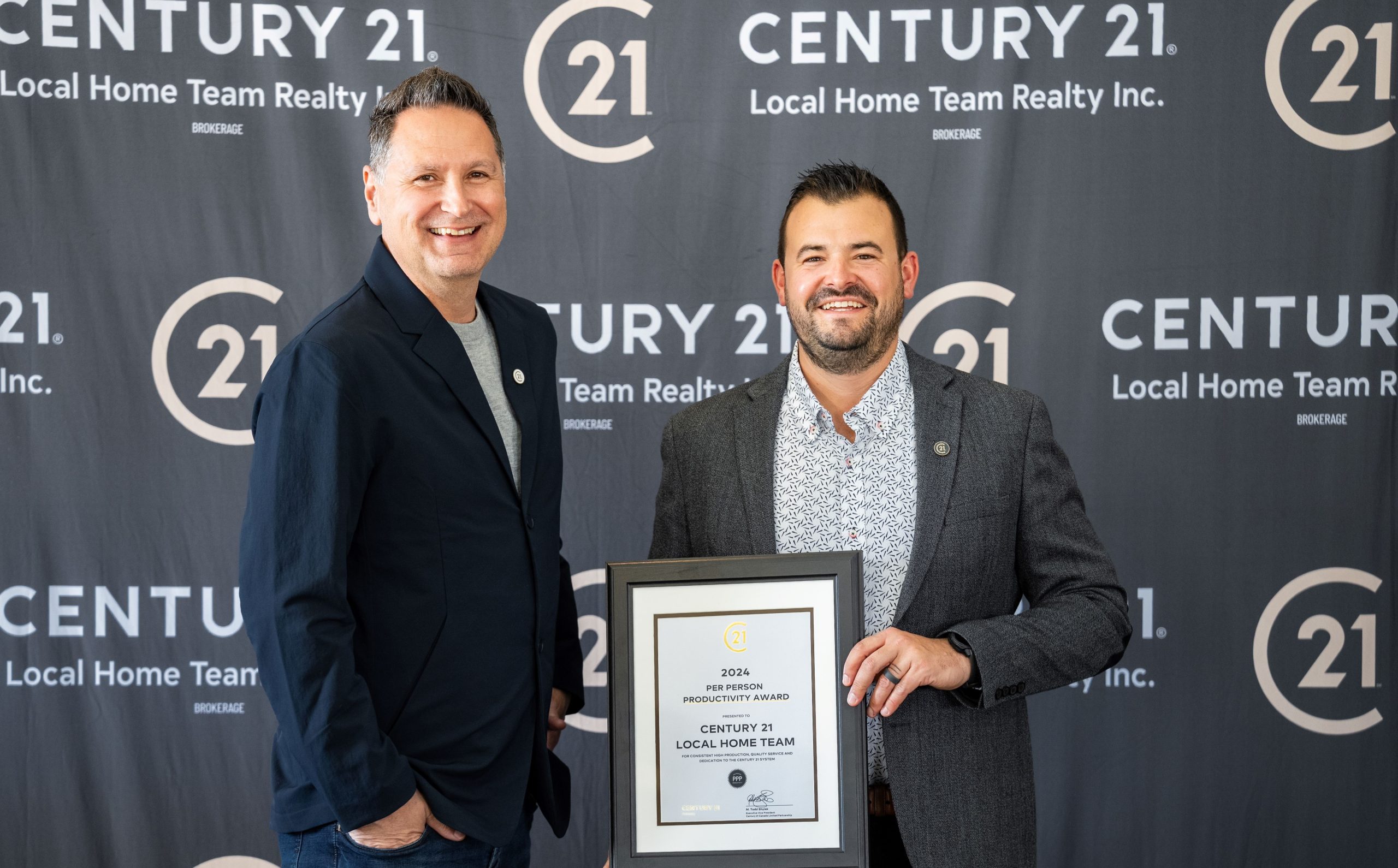 C21 Awards 2025-98 resize