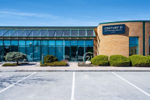 C21 Offices-jpg