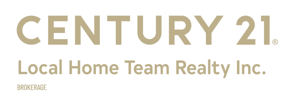 Pri_Local Home Team Realty Inc_Gold