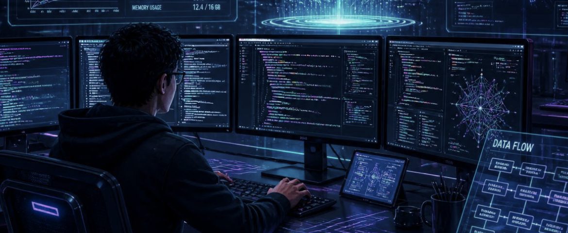 Your AI Needs Training - Practical AI